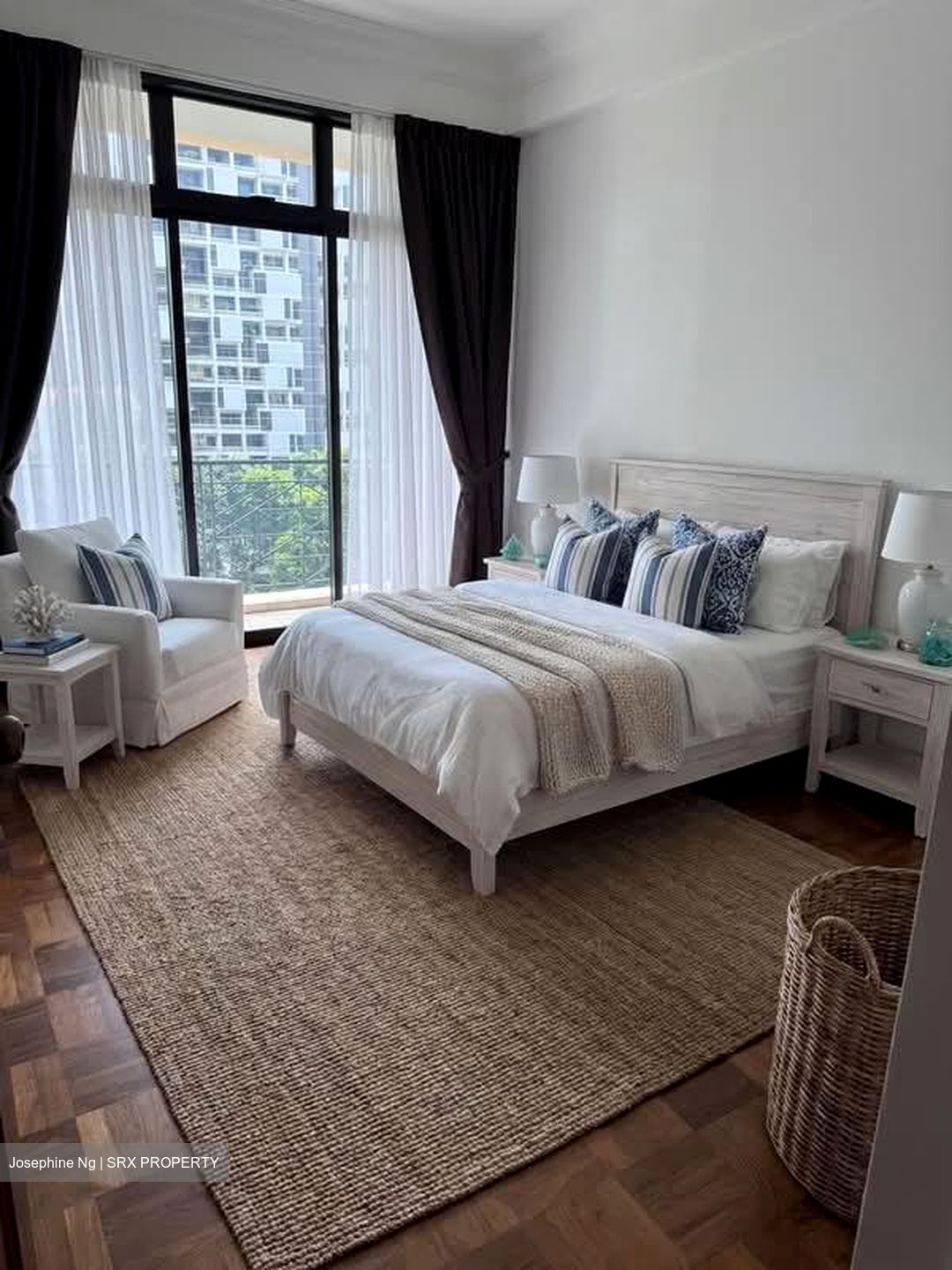 Spring Grove (D10), Condominium #579262421